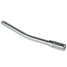 Pressol Düsenrohre Produktbild